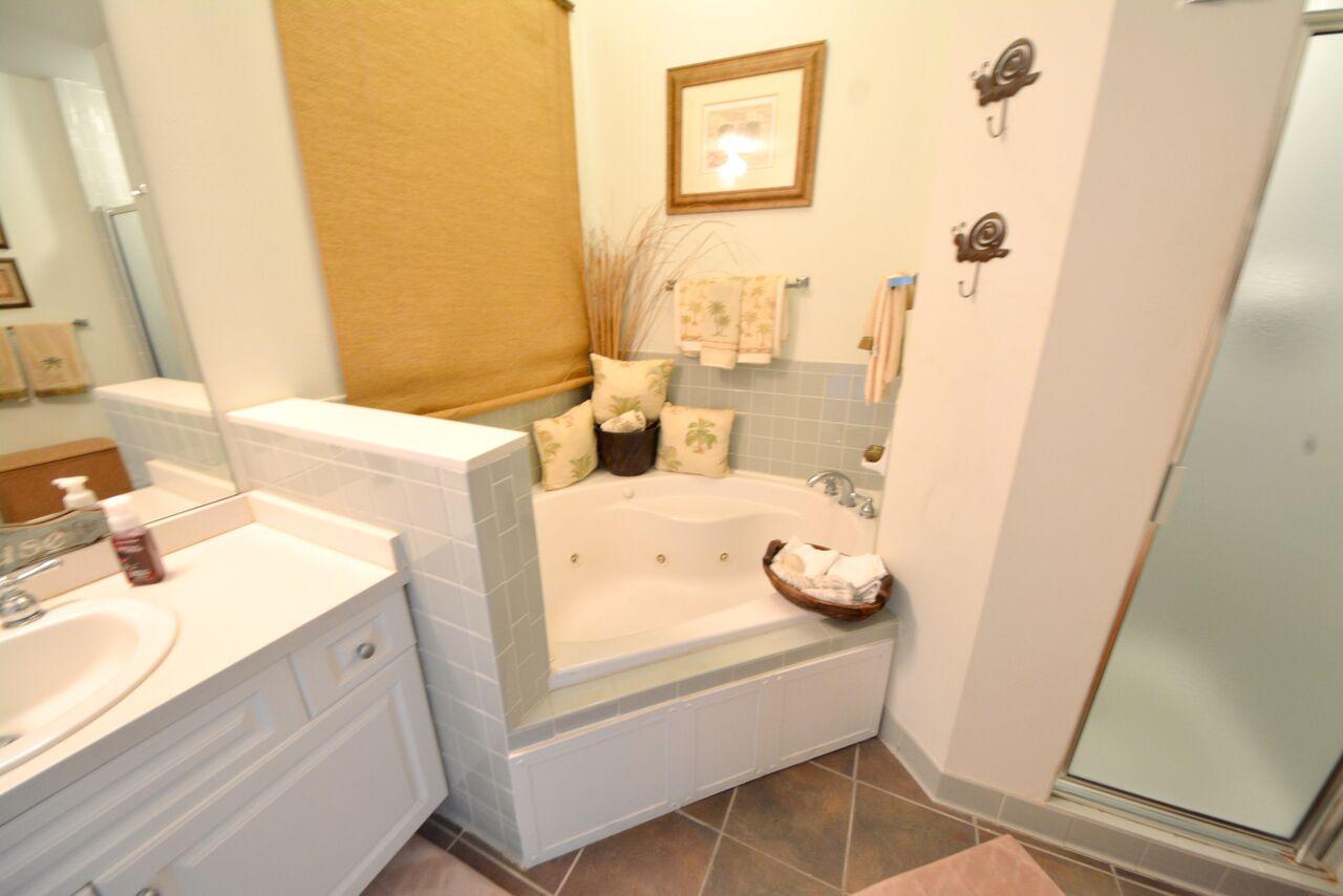 GULF PLACE TOWN CENTER CONDO - Residential