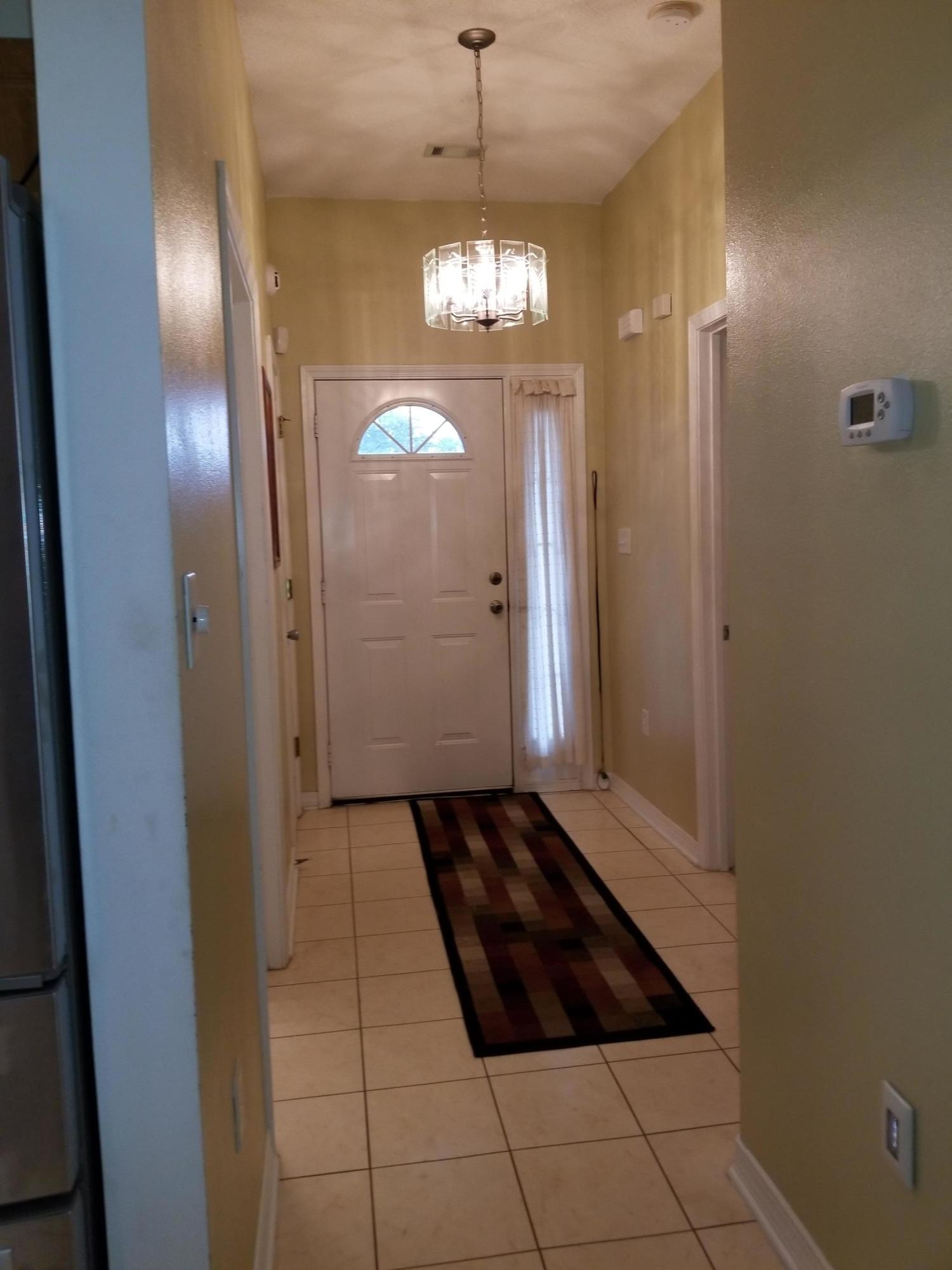 NORTH PARK T/H LOT 5 - Residential