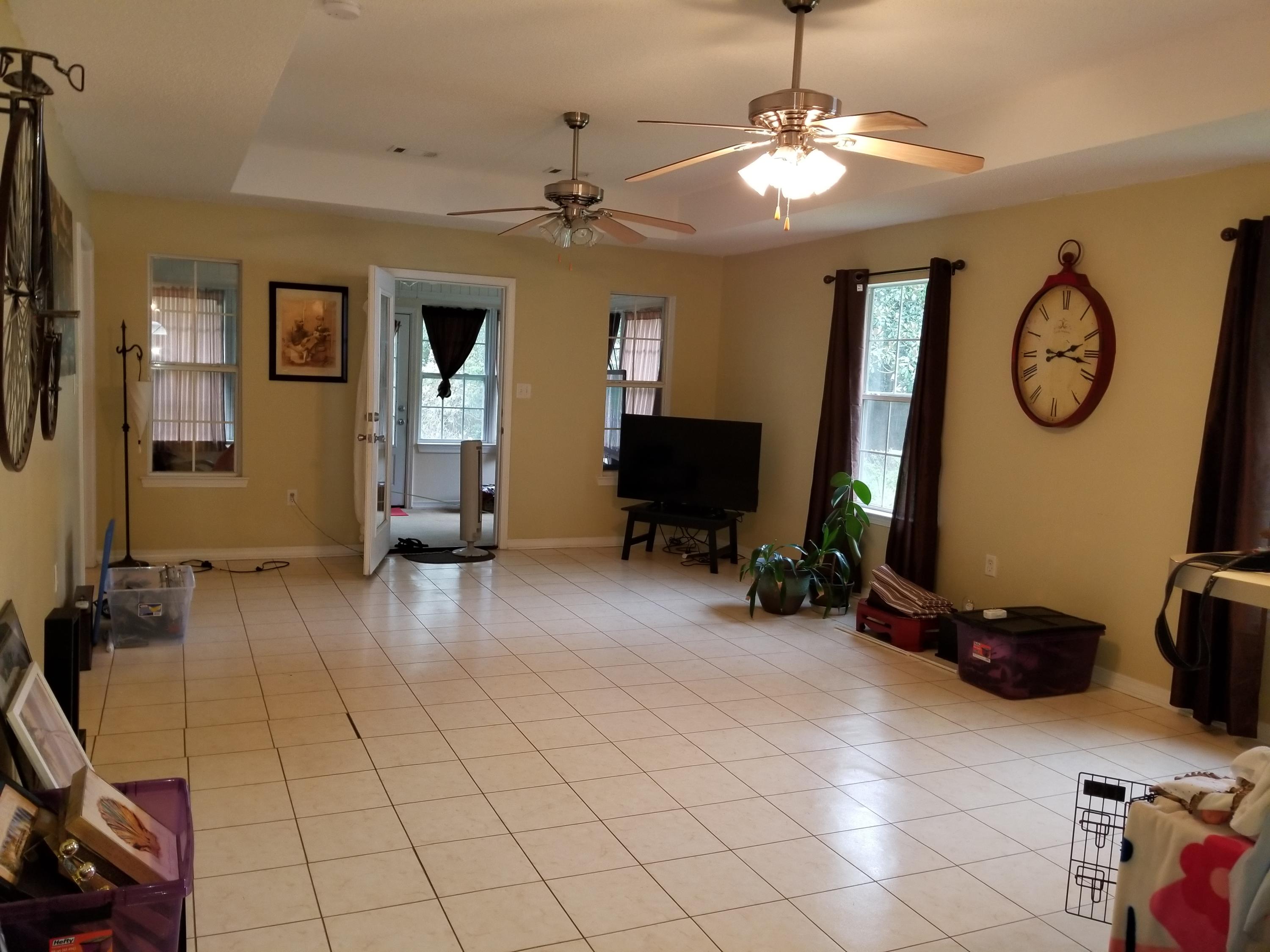 NORTH PARK T/H LOT 5 - Residential