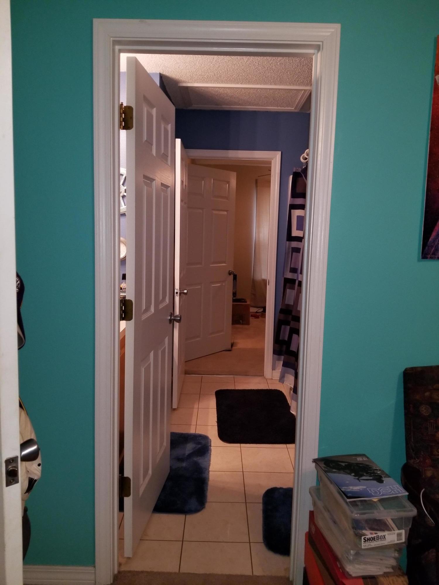 NORTH PARK T/H LOT 5 - Residential