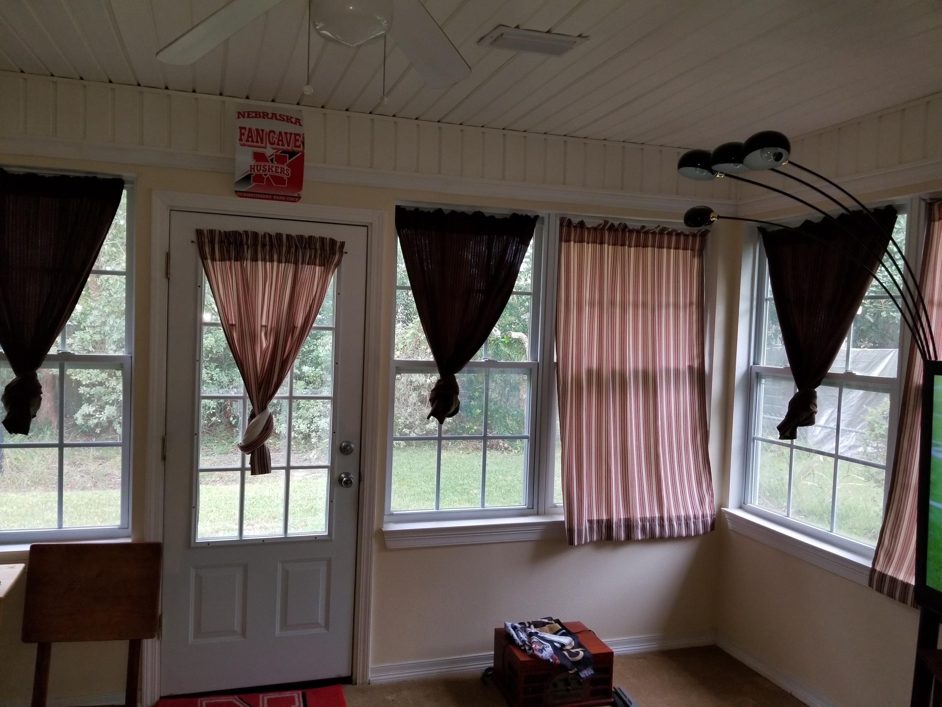 NORTH PARK T/H LOT 5 - Residential