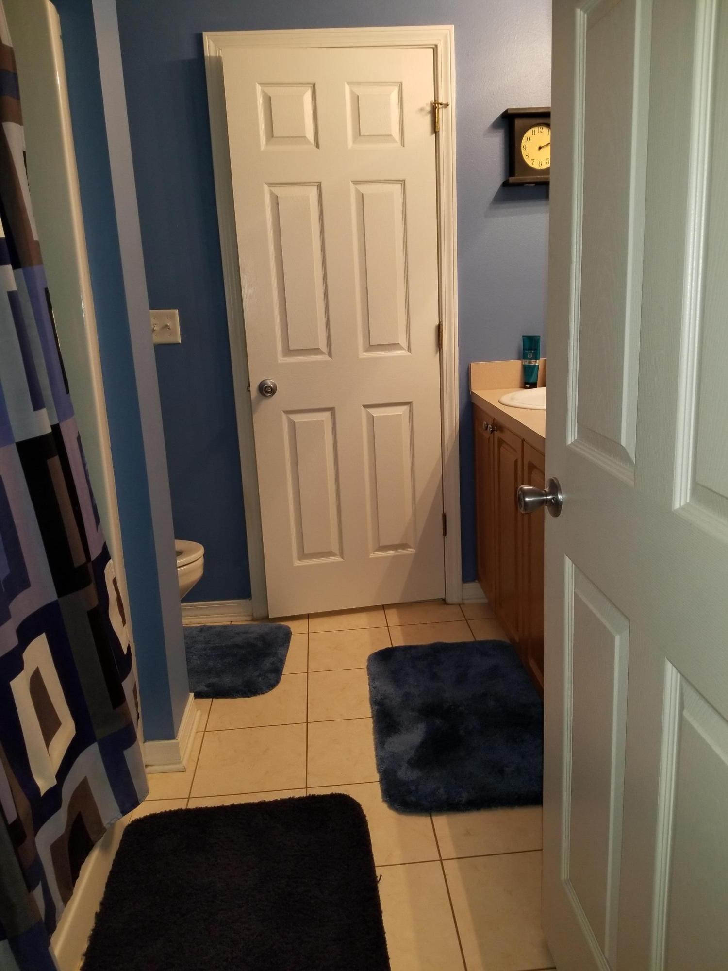 NORTH PARK T/H LOT 5 - Residential