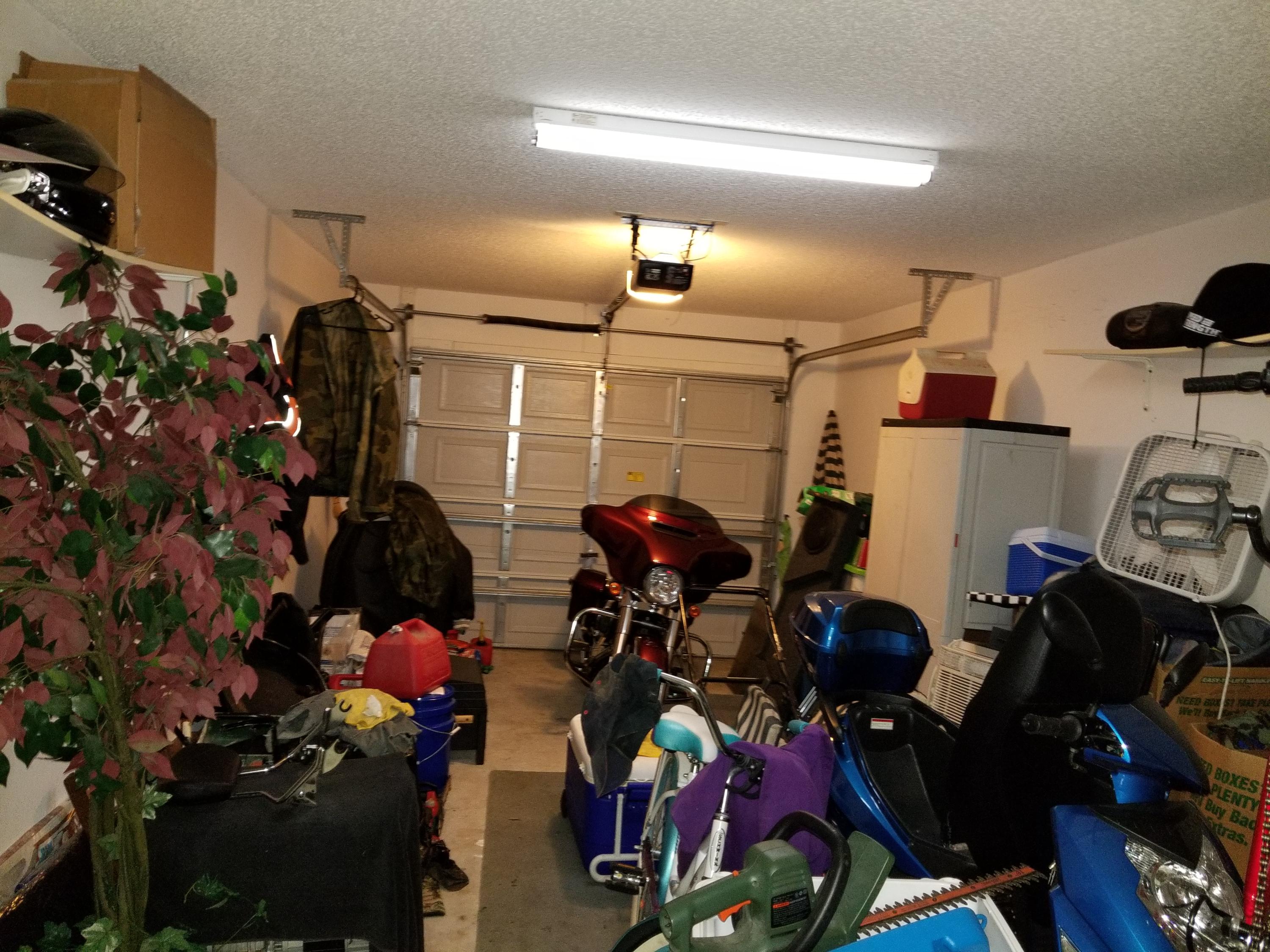 NORTH PARK T/H LOT 5 - Residential