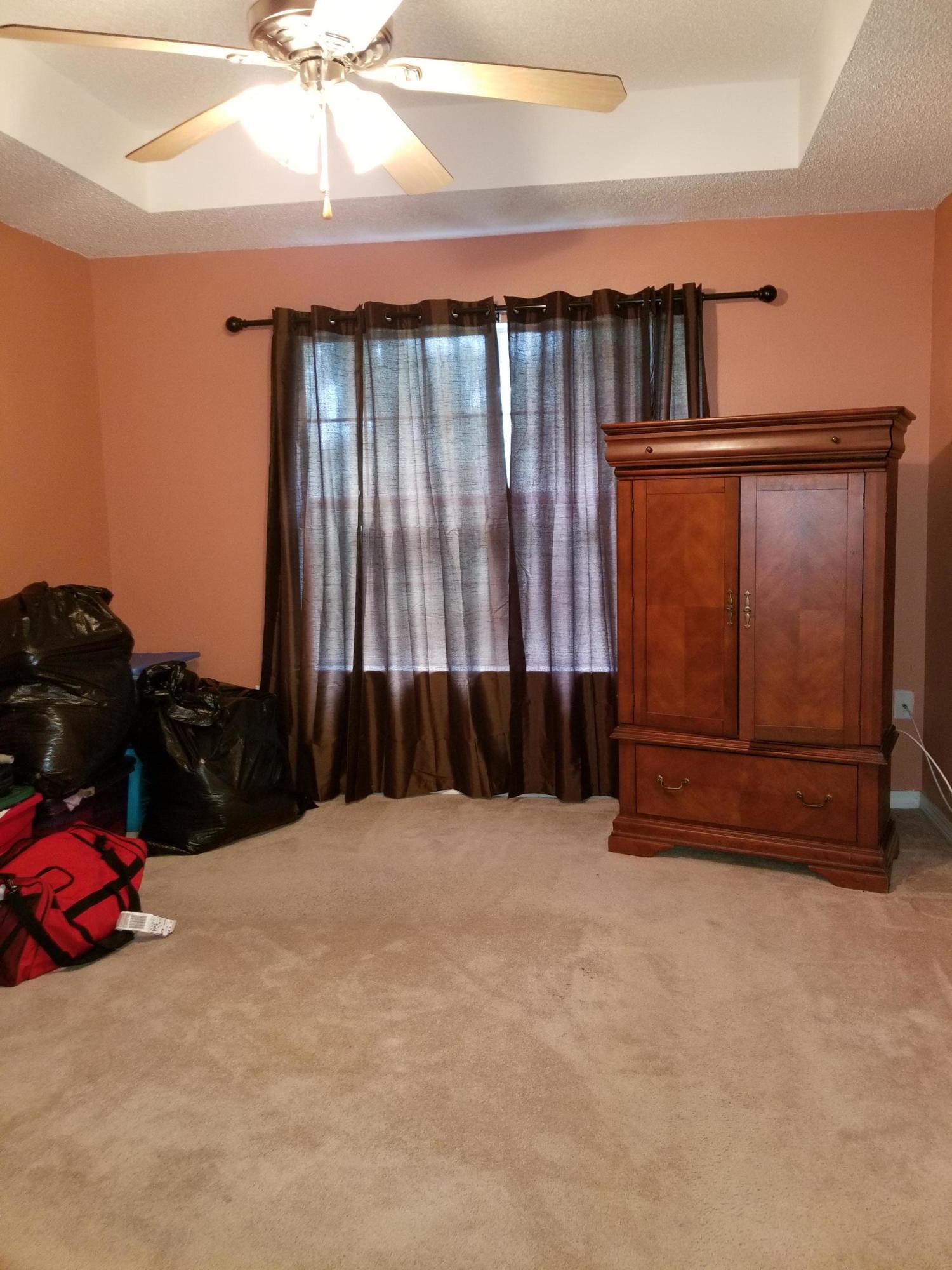 NORTH PARK T/H LOT 5 - Residential