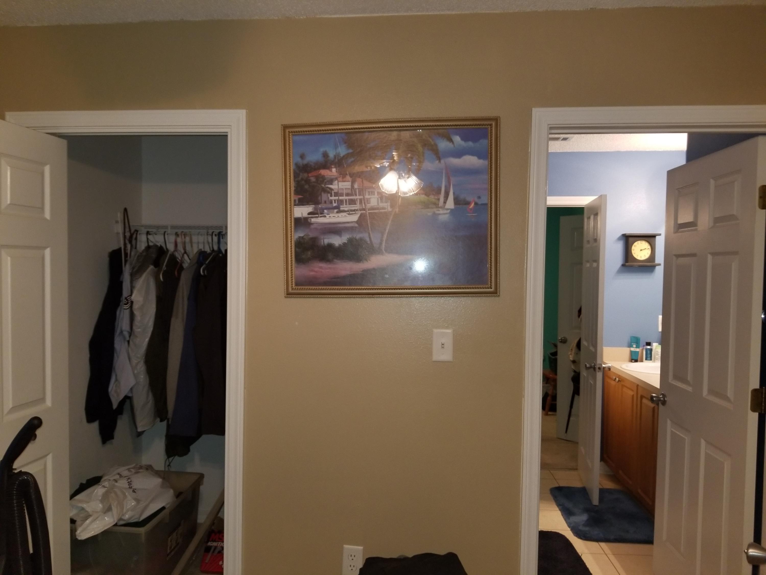 NORTH PARK T/H LOT 5 - Residential