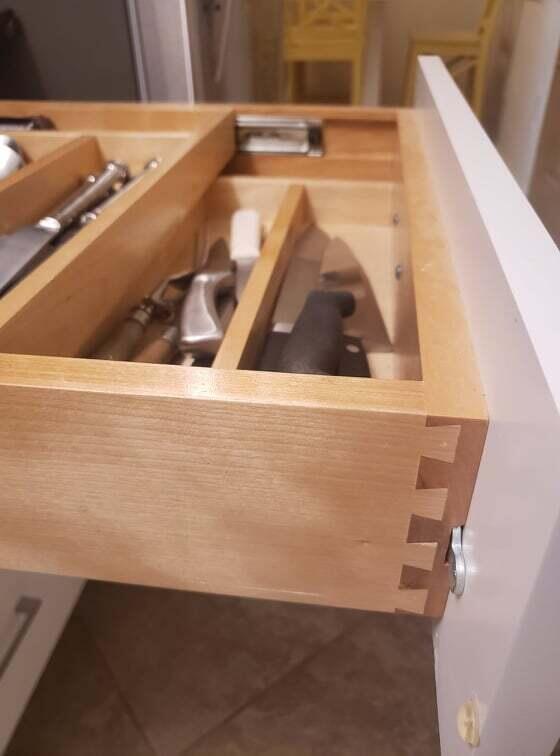 CEDARS CONDO - Residential