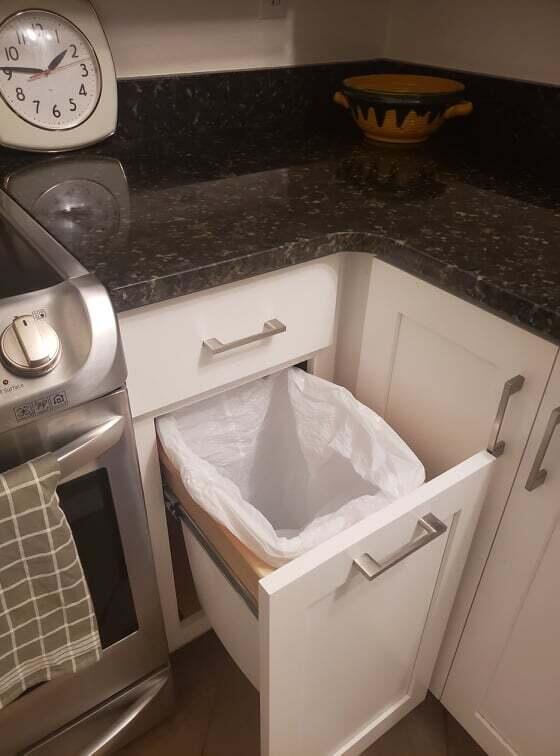 CEDARS CONDO - Residential