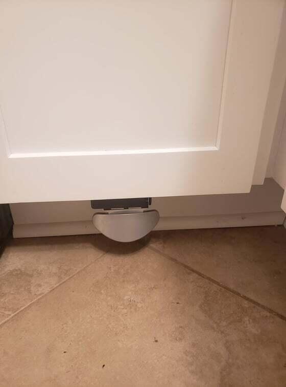 CEDARS CONDO - Residential