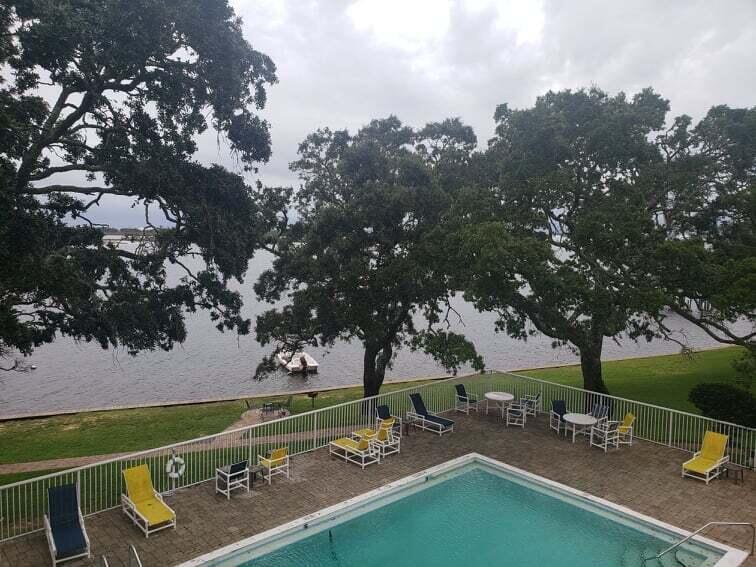 CEDARS CONDO - Residential