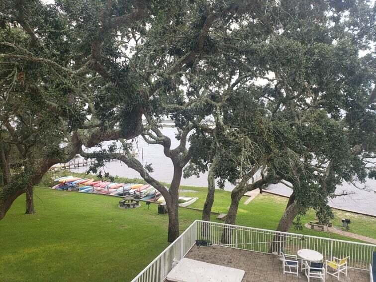 CEDARS CONDO - Residential