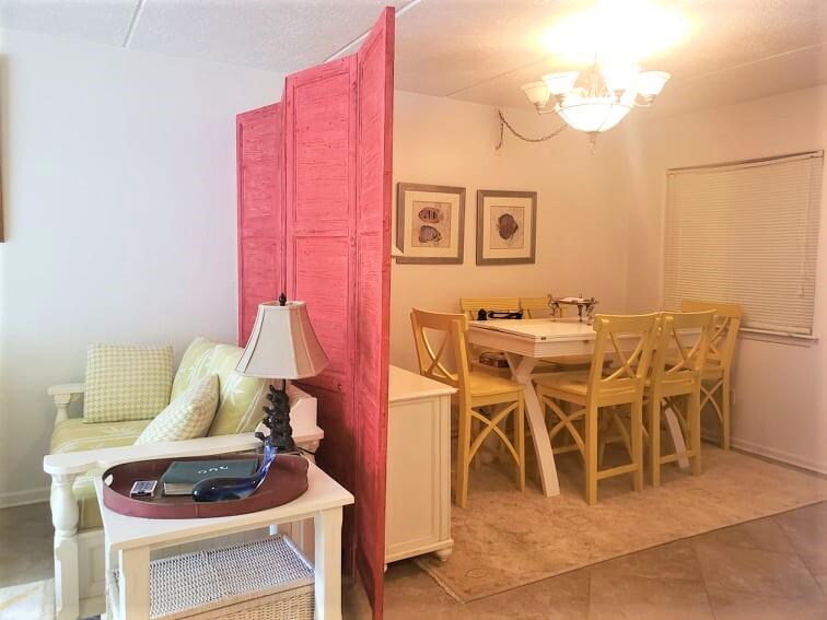 CEDARS CONDO - Residential