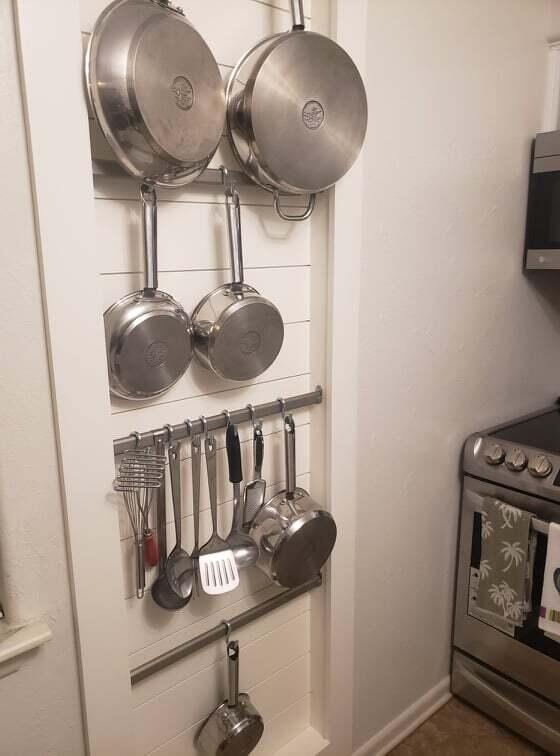 CEDARS CONDO - Residential