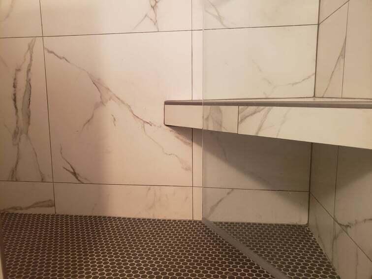 CEDARS CONDO - Residential