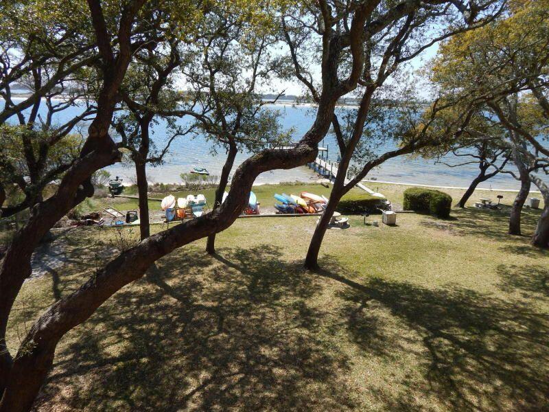 CEDARS CONDO - Residential