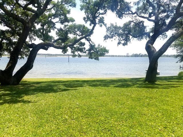 CEDARS CONDO - Residential