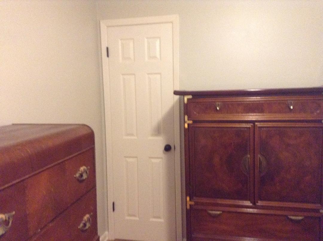 RACETRACK - Residential