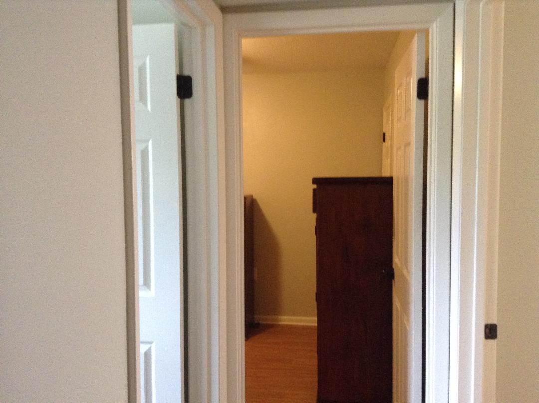 RACETRACK - Residential