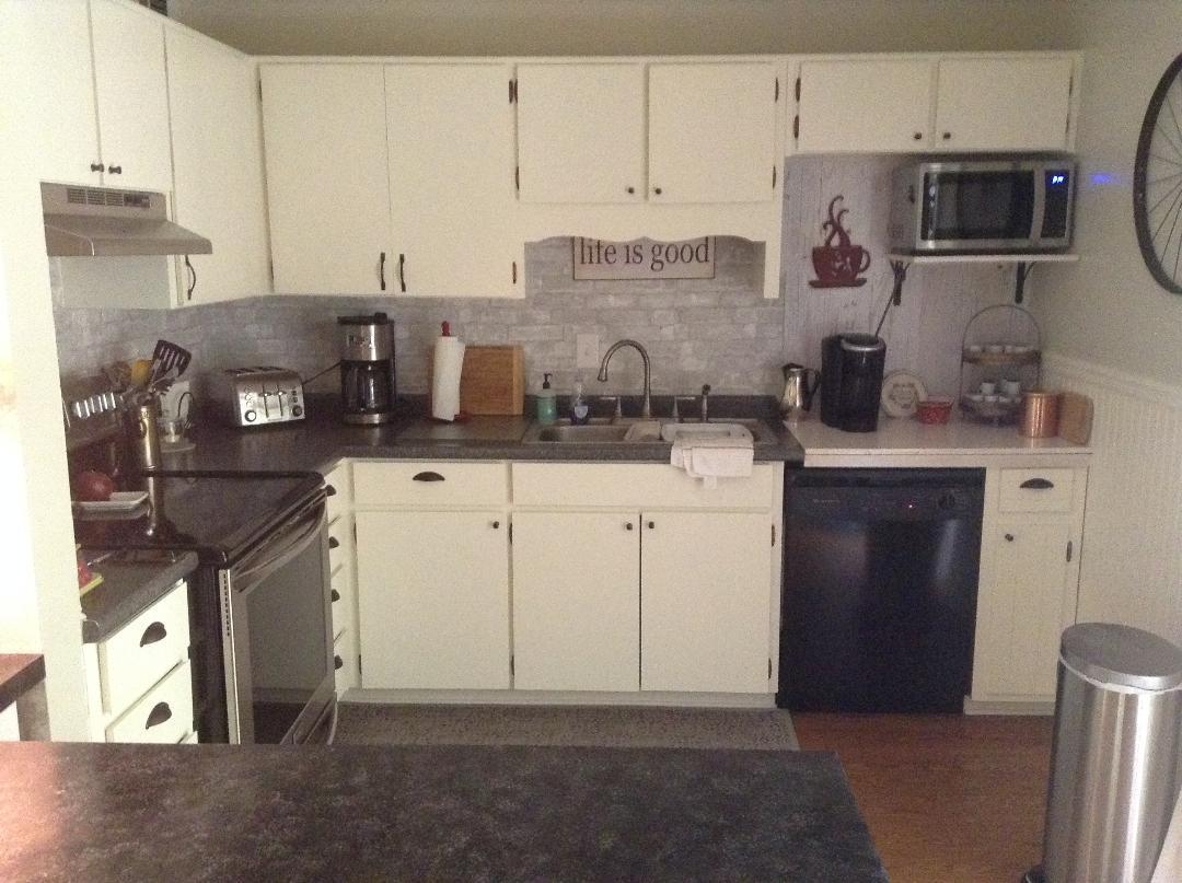 RACETRACK - Residential