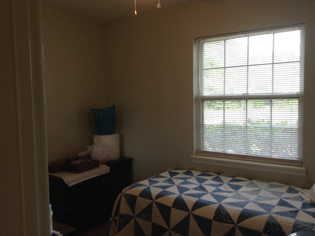 RACETRACK - Residential