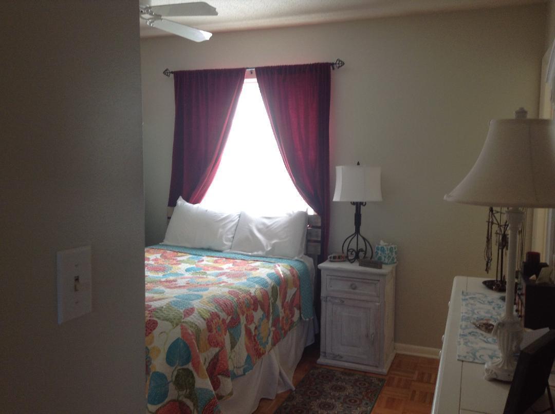 RACETRACK - Residential