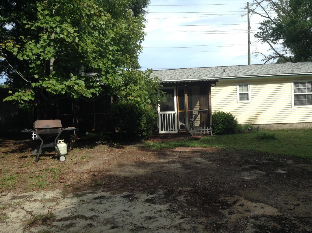 RACETRACK - Residential