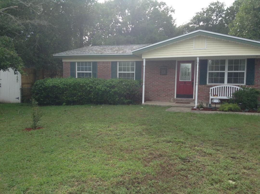 RACETRACK - Residential