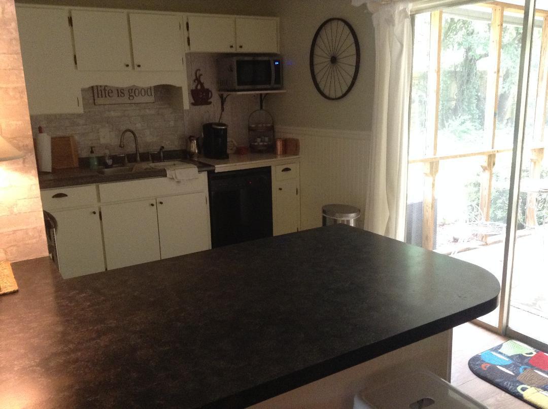 RACETRACK - Residential