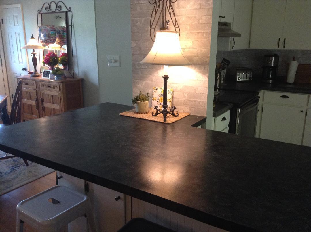 RACETRACK - Residential