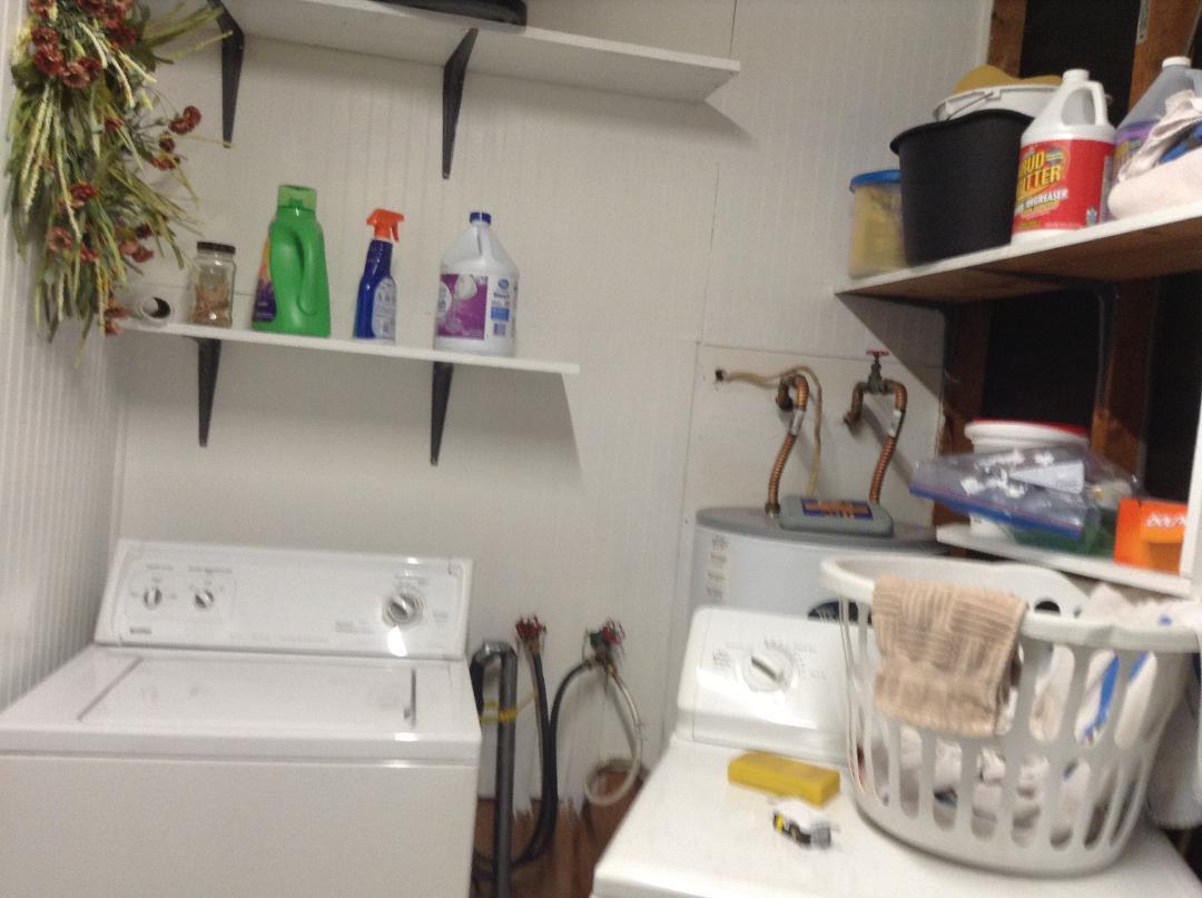 RACETRACK - Residential