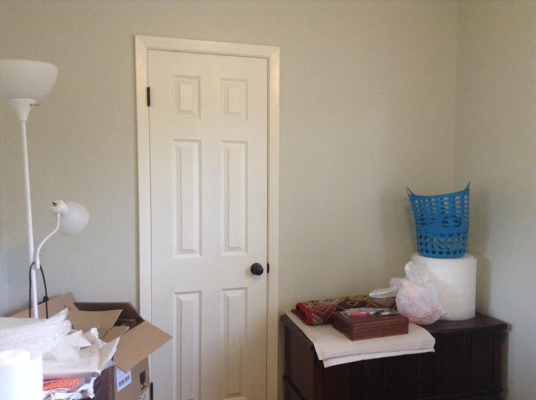 RACETRACK - Residential