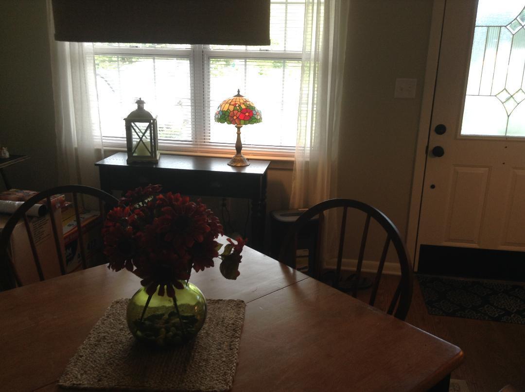 RACETRACK - Residential