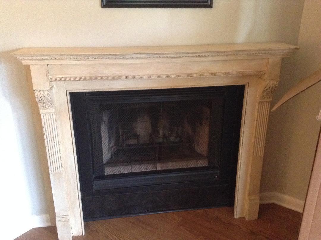 RACETRACK - Residential