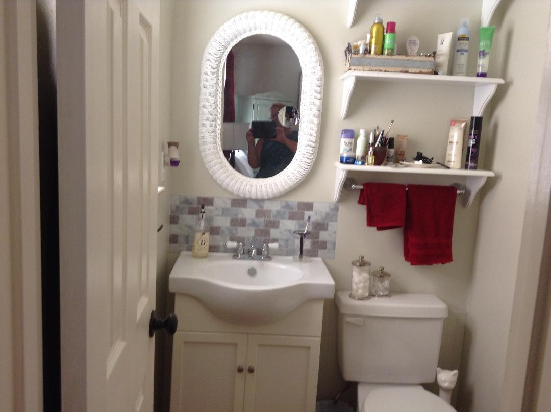 RACETRACK - Residential