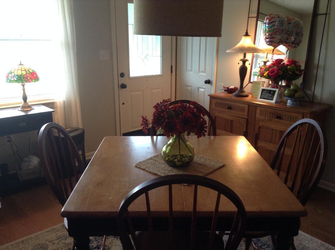 RACETRACK - Residential