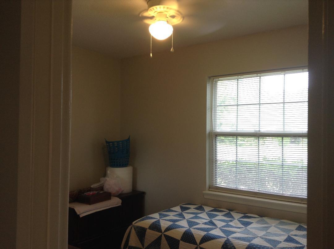 RACETRACK - Residential