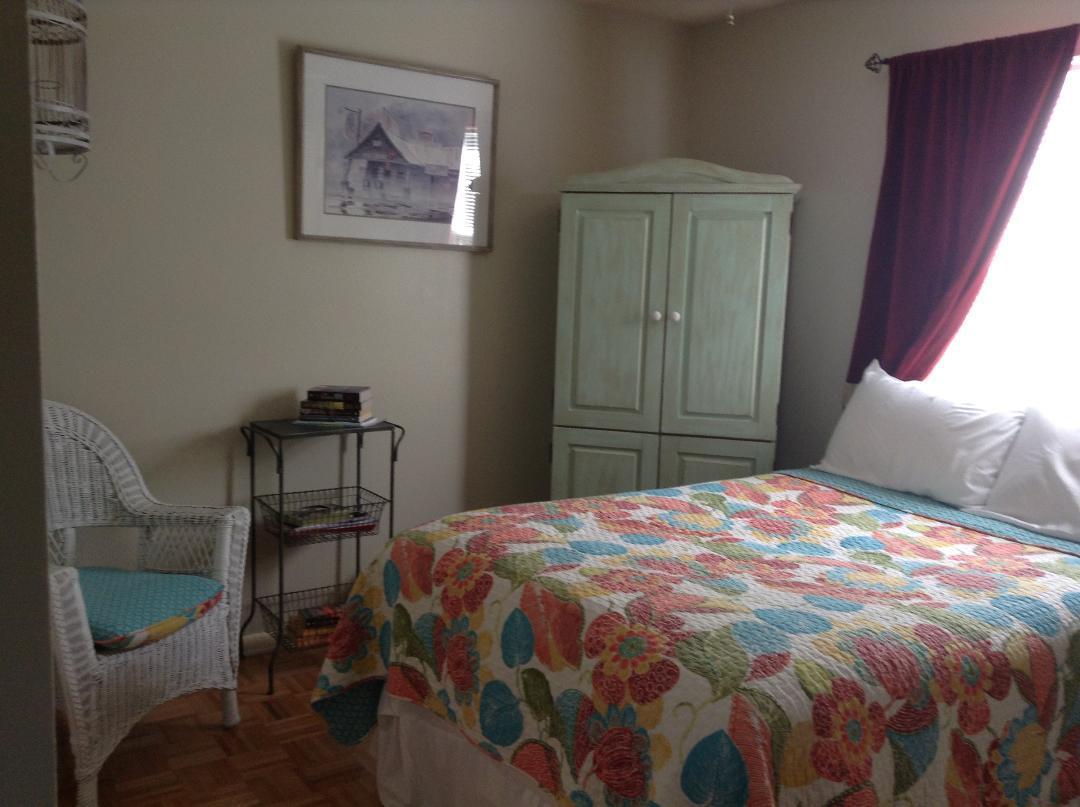 RACETRACK - Residential