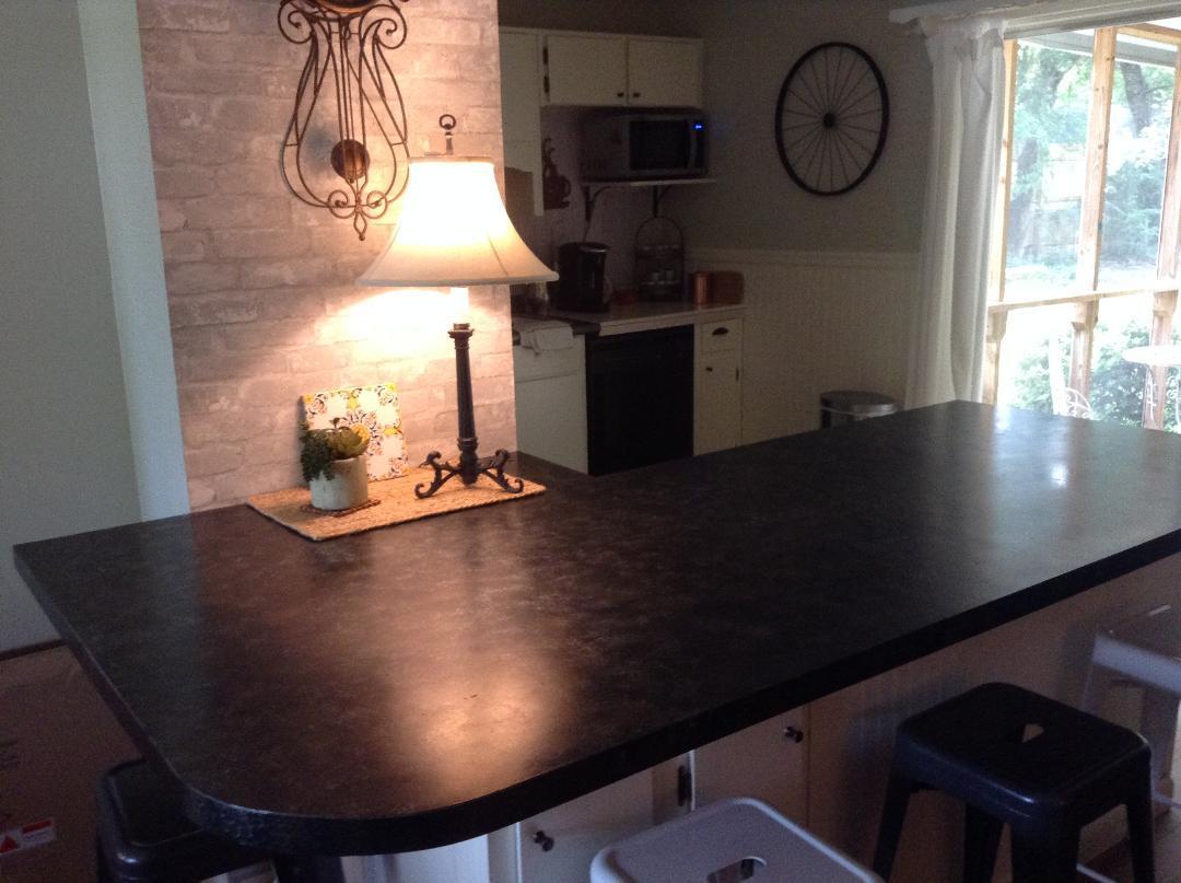 RACETRACK - Residential