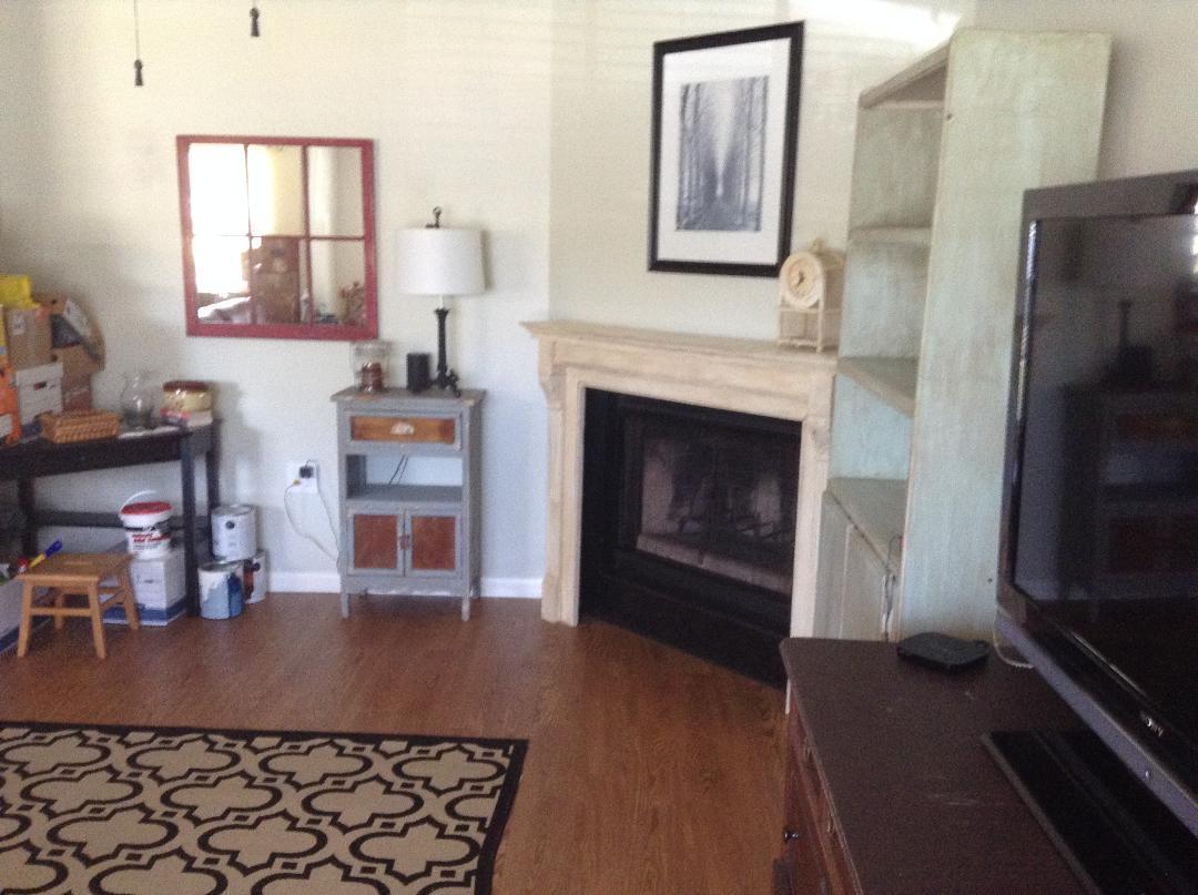 RACETRACK - Residential