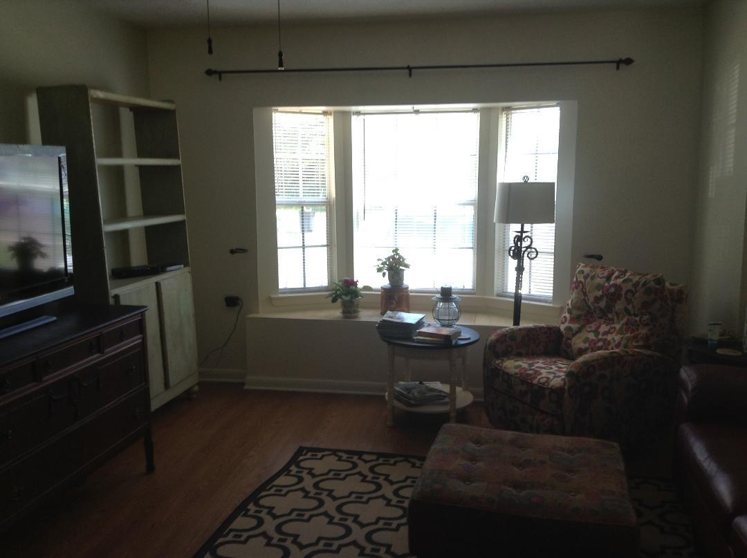 RACETRACK - Residential