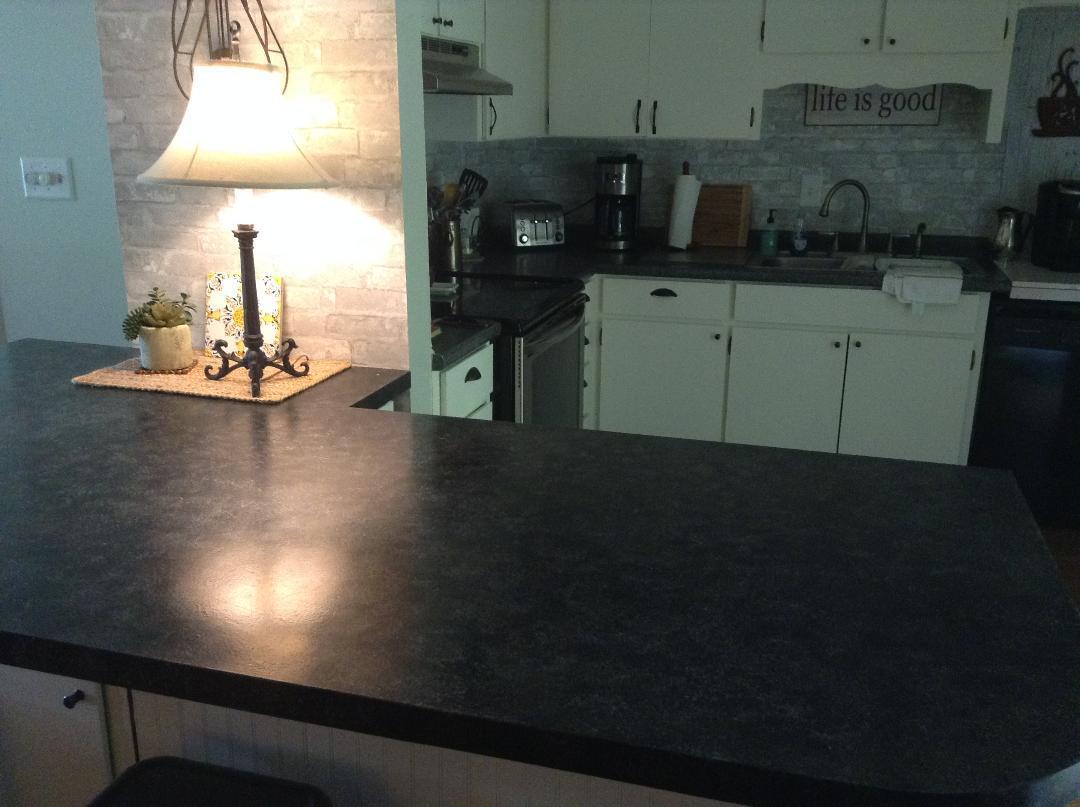 RACETRACK - Residential