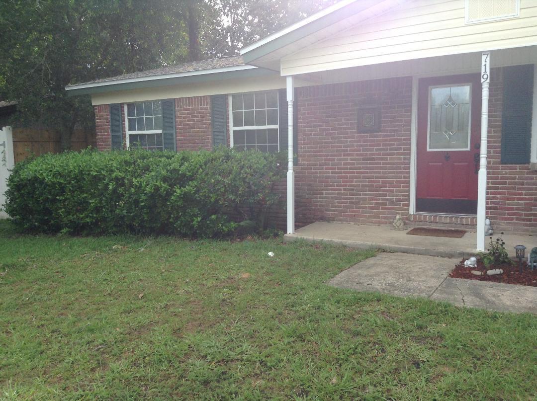 RACETRACK - Residential