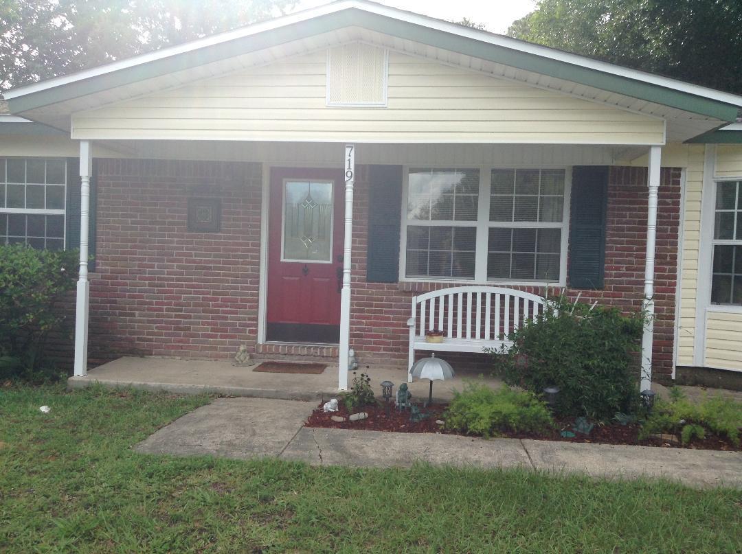 RACETRACK - Residential