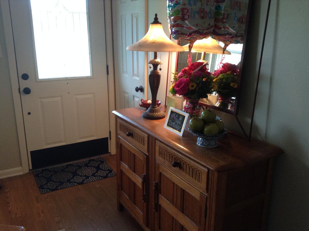 RACETRACK - Residential