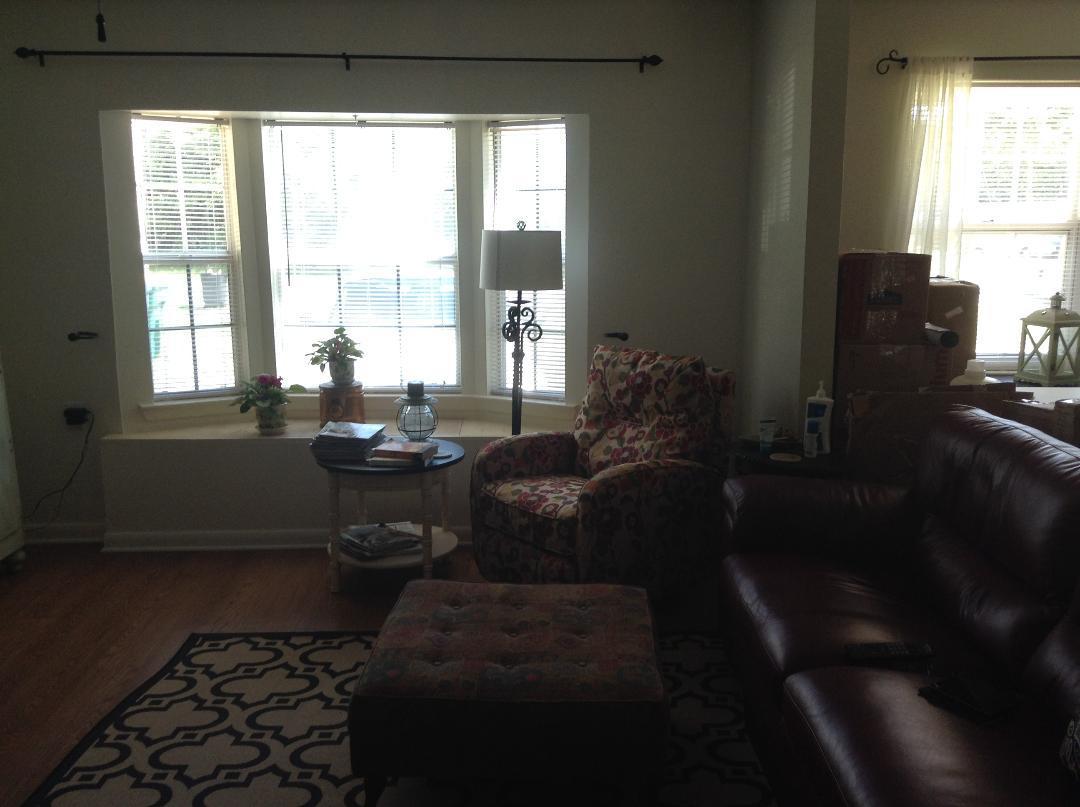 RACETRACK - Residential