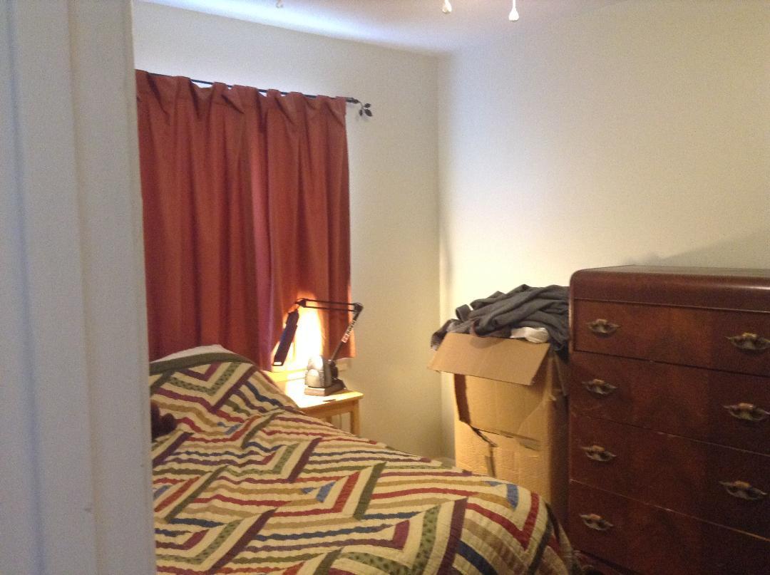 RACETRACK - Residential