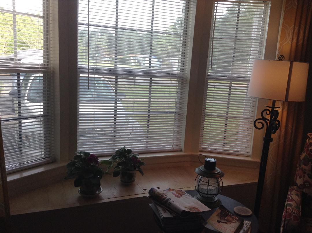 RACETRACK - Residential