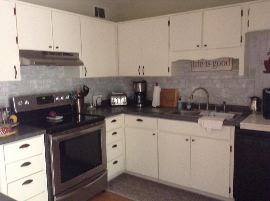 RACETRACK - Residential