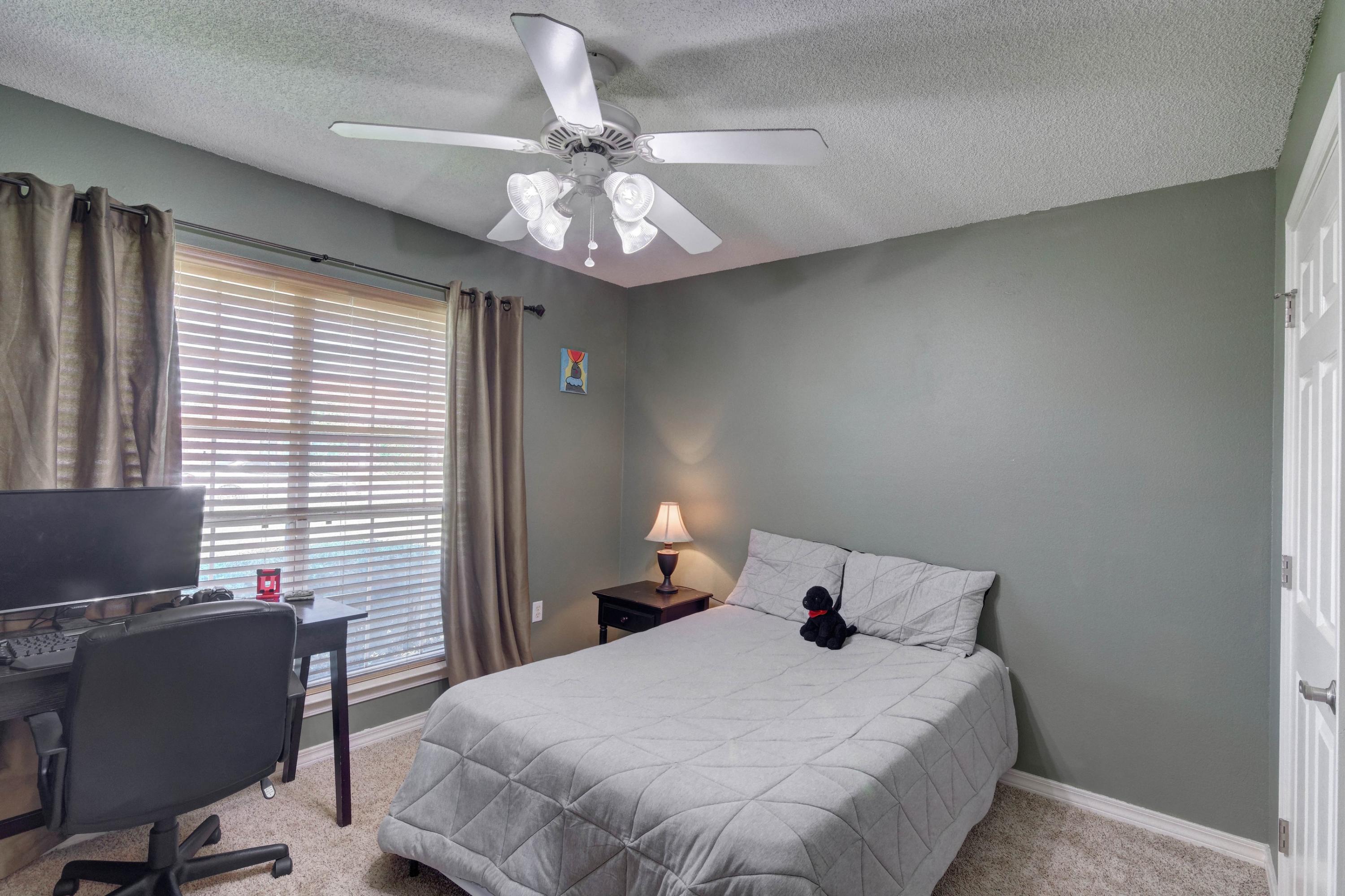 HAMPTON RIDGE ESTATES - Residential