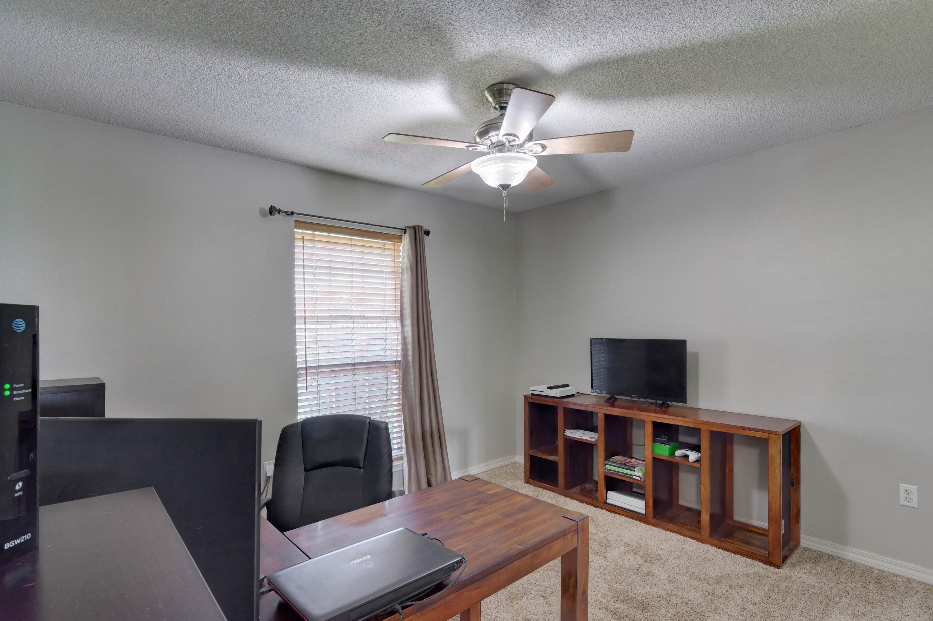 HAMPTON RIDGE ESTATES - Residential