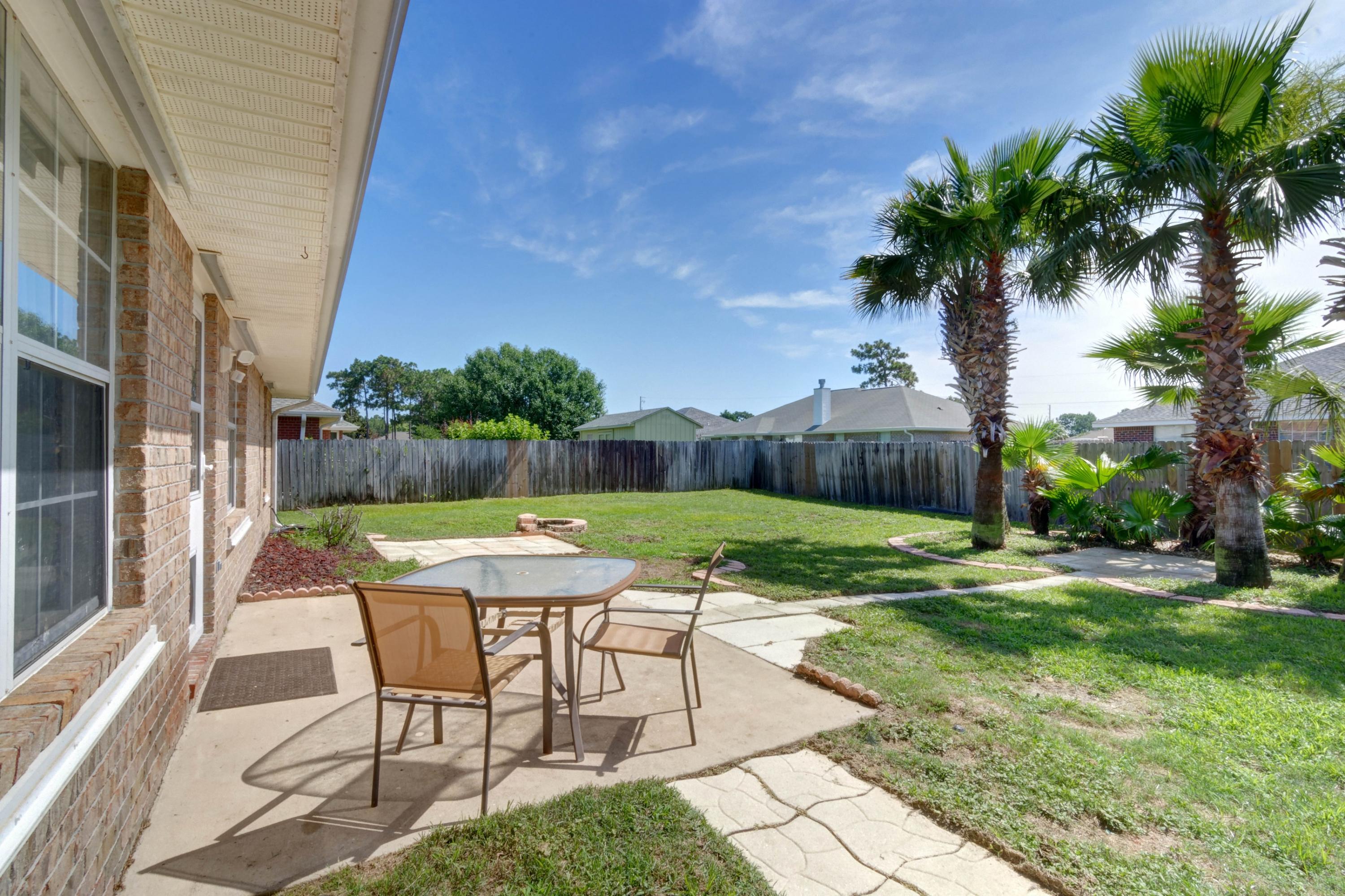 HAMPTON RIDGE ESTATES - Residential